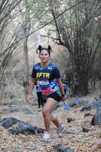 BIB: 2080
                            <button type="button" onclick="openModal(7249725)" class="btn btn-primary btn-sm float-right btn-popup" data-toggle="modal" data-target=".modal-high-quality">
                        <i class="fas fa-shopping-cart"></i> Add to Cart
                    </button>
                                            <button type="button" onclick="isThisMe(7249725, true)" class="btn btn-success btn-sm float-right btn-popup btn-isme hidden" data-toggle="tooltip" data-placement="bottom" title="นี่คือรูปของคุณใช่ไหม คลิกที่นี่เพื่อเอาเข้าอัลบั้ม">
                        <i class="fas fa-plus"></i> Add to album
                    </button>
                    <button type="button" onclick="isThisMe(7249725, false)" class="btn btn-warning btn-sm float-right btn-popup btn-isnotme hidden">
                        <i class="fas fa-ban"></i> Remove from album
                    </button>